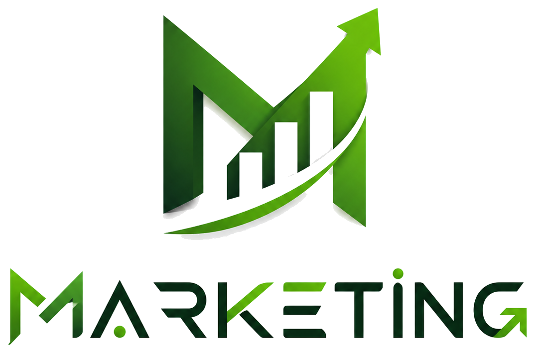 Marketing.co.tz